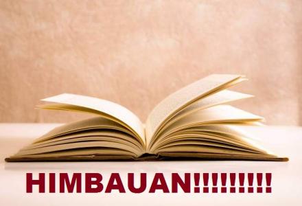 HIMBAUAN