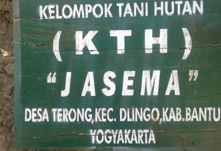 KUNJUNGAN LAPANGAN TIM VERIFIKASI KABUPATEN KOTA SEHAT