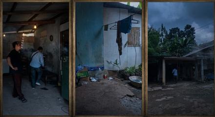 Dinas PU Lakukan Langkah Proaktif, Percepat Verifikasi Program RTLH Tahun Anggaran 2026